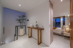 Villa Janoor by GORO