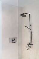 Villa Janoor by GORO