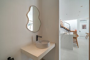 Villa Janoor by GORO