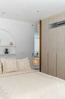 Villa Janoor by GORO