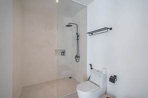 Villa Janoor by GORO