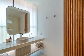 Villa Janoor by GORO