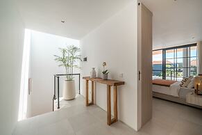 Villa Janoor by GORO