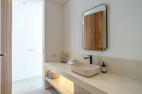 Villa Janoor by GORO