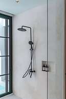 Villa Janoor by GORO