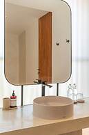 Villa Janoor by GORO