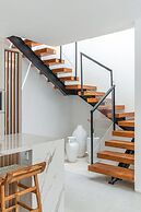 Villa Janoor by GORO