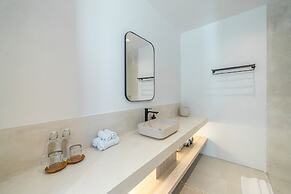 Villa Janoor by GORO