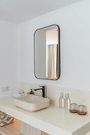 Villa Janoor by GORO