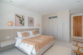 Villa Janoor by GORO