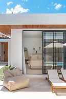 Villa Janoor by GORO