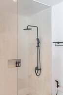 Villa Janoor by GORO