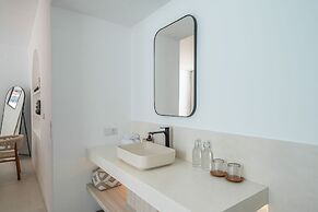 Villa Janoor by GORO