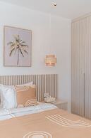 Villa Janoor by GORO