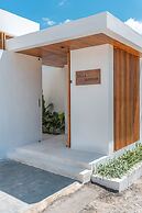 Villa Janoor by GORO