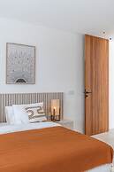 Villa Janoor by GORO