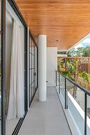 Villa Janoor by GORO