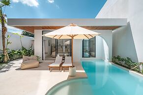 Villa Janoor by GORO