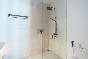 Villa Janoor by GORO