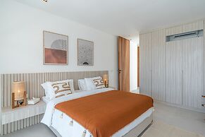 Villa Janoor by GORO