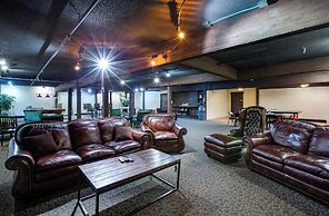 Mt Baker Lodging Condo 94 - A Great Condo Near Skiing and Hiking Now h