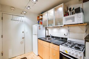 Mt Baker Lodging Condo 94 - A Great Condo Near Skiing and Hiking Now h