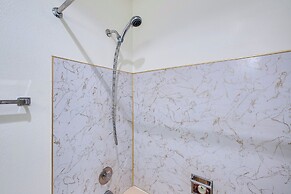 Mt Baker Lodging Condo 94 - A Great Condo Near Skiing and Hiking Now h