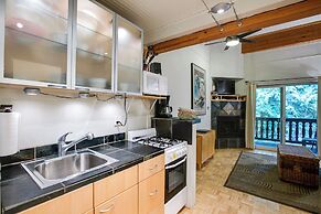 Mt Baker Lodging Condo 94 - A Great Condo Near Skiing and Hiking Now h