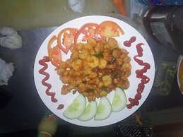 DCM Hotel and Suites