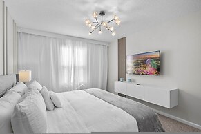 Ultimate Luxury Themed Bedrooms Game Room Pool