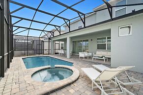 Ultimate Luxury Themed Bedrooms Game Room Pool