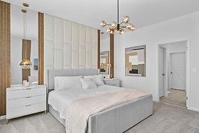 Ultimate Luxury Themed Bedrooms Game Room Pool