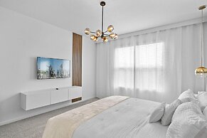 Ultimate Luxury Themed Bedrooms Game Room Pool