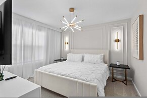 Ultimate Luxury Themed Bedrooms Game Room Pool