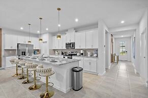 Ultimate Luxury Themed Bedrooms Game Room Pool