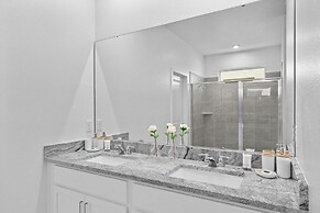 Ultimate Luxury Themed Bedrooms Game Room Pool