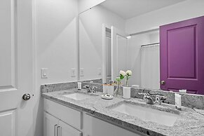 Ultimate Luxury Themed Bedrooms Game Room Pool