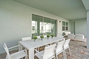 Ultimate Luxury Themed Bedrooms Game Room Pool