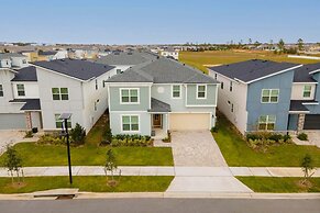 Ultimate Luxury Themed Bedrooms Game Room Pool