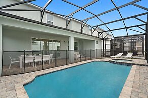 Ultimate Luxury Themed Bedrooms Game Room Pool