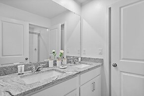 Ultimate Luxury Themed Bedrooms Game Room Pool