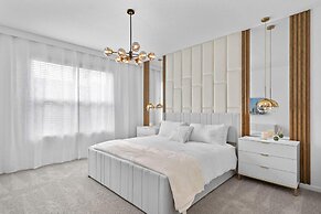 Ultimate Luxury Themed Bedrooms Game Room Pool