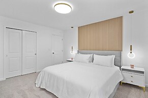 Ultimate Luxury Themed Bedrooms Game Room Pool