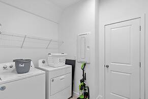 Ultimate Luxury Themed Bedrooms Game Room Pool