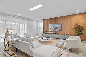 Ultimate Luxury Themed Bedrooms Game Room Pool