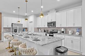 Ultimate Luxury Themed Bedrooms Game Room Pool