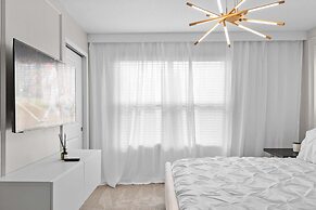 Ultimate Luxury Themed Bedrooms Game Room Pool