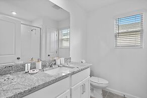 Ultimate Luxury Themed Bedrooms Game Room Pool