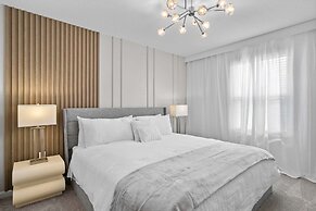 Ultimate Luxury Themed Bedrooms Game Room Pool