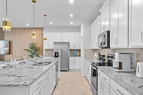 Ultimate Luxury Themed Bedrooms Game Room Pool